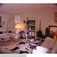 220 LA COSTA WAY, Fort Lauderdale, FL 33326 ID:7236022