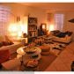 220 LA COSTA WAY, Fort Lauderdale, FL 33326 ID:7236023