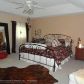 220 LA COSTA WAY, Fort Lauderdale, FL 33326 ID:7236024