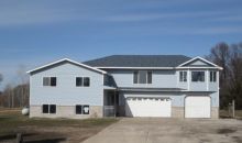 1261 280th Ln NW Isanti, MN 55040