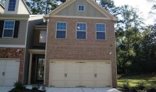 Unit 238 - 3509 Brockenhurst Drive Buford, GA 30519