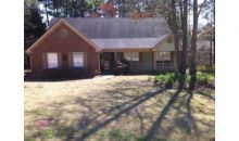 1760 Huntington Hill Trace Buford, GA 30519