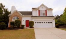 5649 Post Mill Court Buford, GA 30518