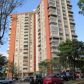 Cond Concordia Gdns 1 Calle Livorna Apt 9d, San Juan, PR 00924 ID:7969437