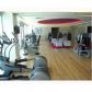 55 SE 6 ST # 1205, Miami, FL 33131 ID:389917