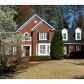 470 Abbeywood Drive, Roswell, GA 30075 ID:7226898