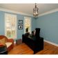 470 Abbeywood Drive, Roswell, GA 30075 ID:7226900