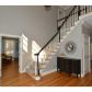 470 Abbeywood Drive, Roswell, GA 30075 ID:7226899