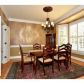 470 Abbeywood Drive, Roswell, GA 30075 ID:7226901