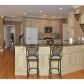 470 Abbeywood Drive, Roswell, GA 30075 ID:7226902