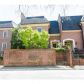 Unit 602 - 602 Townsend Place Nw, Atlanta, GA 30327 ID:7769158