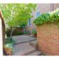 Unit 602 - 602 Townsend Place Nw, Atlanta, GA 30327 ID:7769159