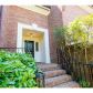 Unit 602 - 602 Townsend Place Nw, Atlanta, GA 30327 ID:7769160