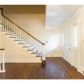 Unit 602 - 602 Townsend Place Nw, Atlanta, GA 30327 ID:7769161