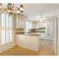 Unit 602 - 602 Townsend Place Nw, Atlanta, GA 30327 ID:7769162