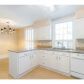 Unit 602 - 602 Townsend Place Nw, Atlanta, GA 30327 ID:7769163