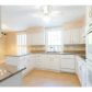 Unit 602 - 602 Townsend Place Nw, Atlanta, GA 30327 ID:7769164