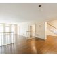 Unit 602 - 602 Townsend Place Nw, Atlanta, GA 30327 ID:7769165