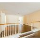 Unit 602 - 602 Townsend Place Nw, Atlanta, GA 30327 ID:7769166