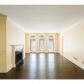 Unit 602 - 602 Townsend Place Nw, Atlanta, GA 30327 ID:7769167