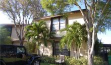 9107 SW 130 LN # . Miami, FL 33176