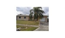 12660 SW 90 AV Miami, FL 33176