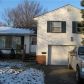 3379 Pendleton St, Cuyahoga Falls, OH 44221 ID:7869448