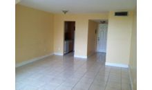 10905 SW NORTH KENDALL DRIVE # 406 Miami, FL 33176