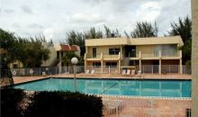 13892 SW 90 AV # 203-HH Miami, FL 33176