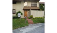 9220 SW 136 ST CR # 0 Miami, FL 33176