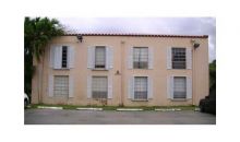 10810 KENDALL DR # Q-12 Miami, FL 33176