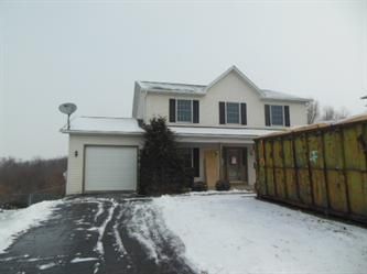 2901 Village Square Drive, Dover, PA 17315