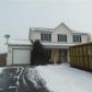 2901 Village Square Drive, Dover, PA 17315 ID:7916370