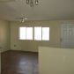 623 Silver Lane, Bullhead City, AZ 86442 ID:7946302