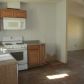 623 Silver Lane, Bullhead City, AZ 86442 ID:7946298