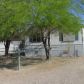 623 Silver Lane, Bullhead City, AZ 86442 ID:7946304