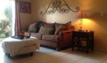 10780 N KENDALL DR # E11 Miami, FL 33176