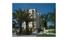 9021 SW 94 ST # 607 Miami, FL 33176