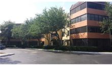 10850 N KENDALL DR # 408 Miami, FL 33176