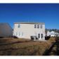 3095 Sable Run Road, Atlanta, GA 30349 ID:5803452