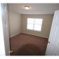 3095 Sable Run Road, Atlanta, GA 30349 ID:5803453