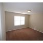 3095 Sable Run Road, Atlanta, GA 30349 ID:5803454