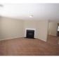 3095 Sable Run Road, Atlanta, GA 30349 ID:5803455