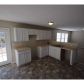 3095 Sable Run Road, Atlanta, GA 30349 ID:5803456