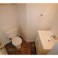 3095 Sable Run Road, Atlanta, GA 30349 ID:5803457