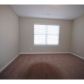 3095 Sable Run Road, Atlanta, GA 30349 ID:5803458