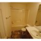 3095 Sable Run Road, Atlanta, GA 30349 ID:5803459