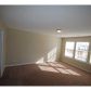 3095 Sable Run Road, Atlanta, GA 30349 ID:5803460