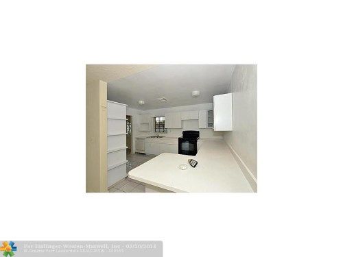 14500 SW 105TH AVE, Miami, FL 33176