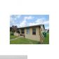 14500 SW 105TH AVE, Miami, FL 33176 ID:6863608